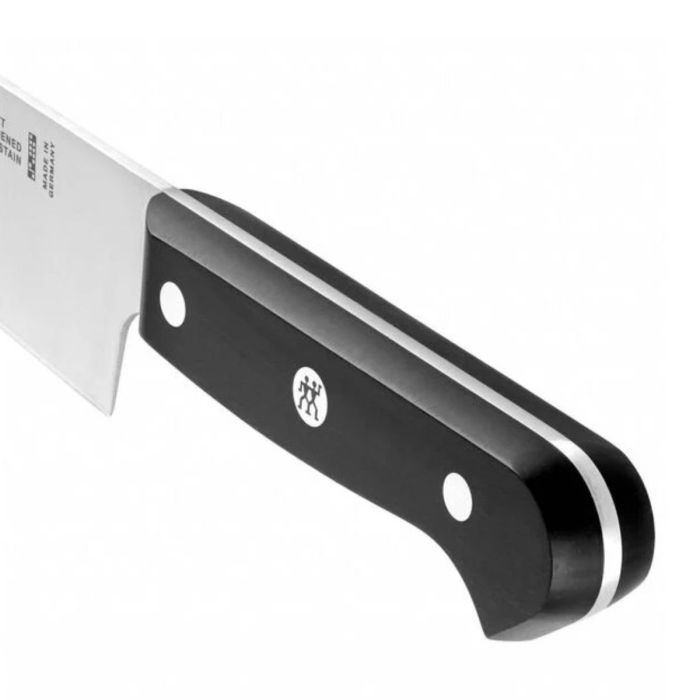 ZWILLING GOURMET SCHILMES 60 MM