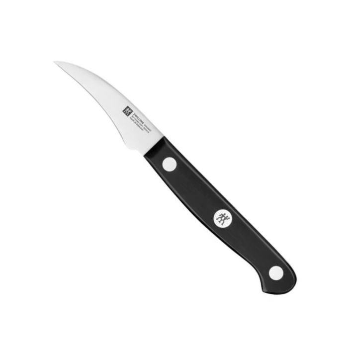 ZWILLING GOURMET SCHILMES 60 MM