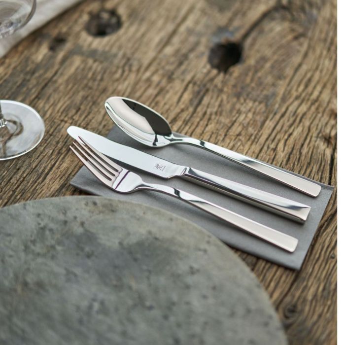ZWILLING - KING BESTEKSET 30-DLG