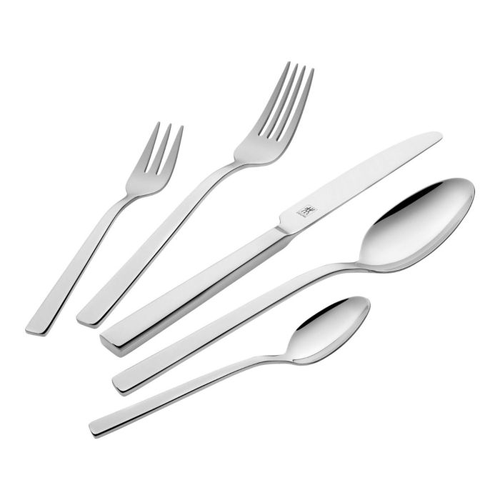 ZWILLING - KING BESTEKSET 30-DLG