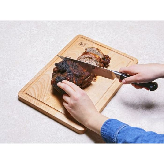 ZWILLING PRO VLEESMES 200 MM