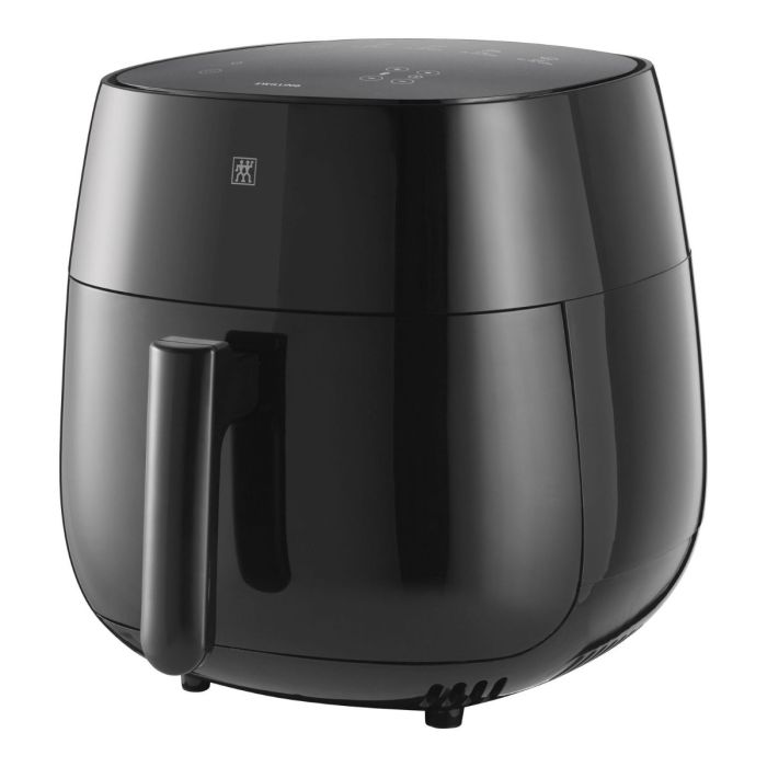 ZWILLING - AIR FRYER - 4LTR