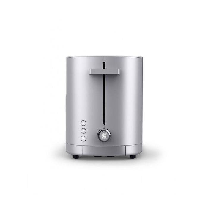 Zwilling Enfinigy Toaster