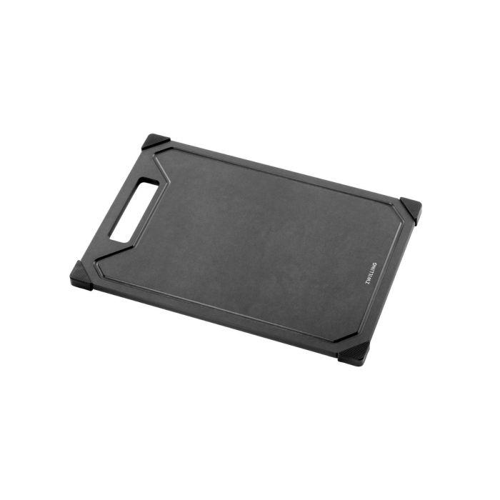Zwilling Vezelhout Snijplank 31x21cm.