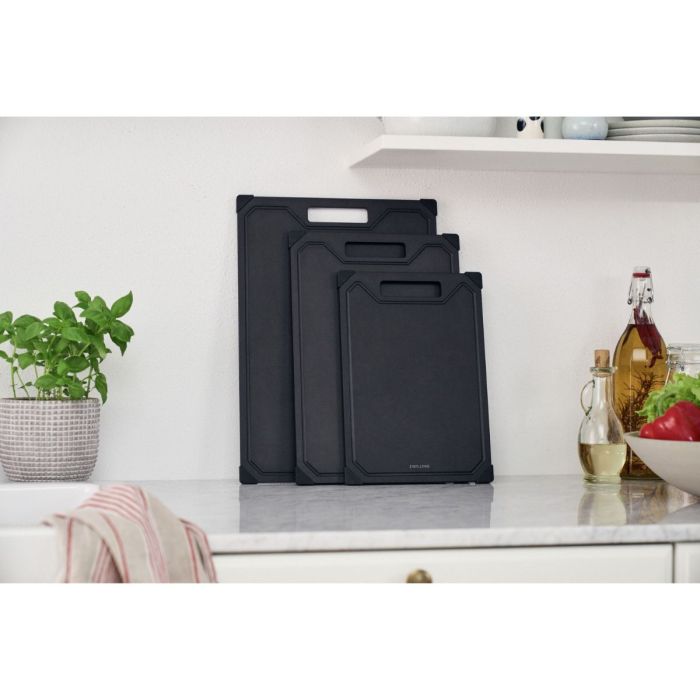 Zwilling Vezelhout Snijplank 31x21cm.