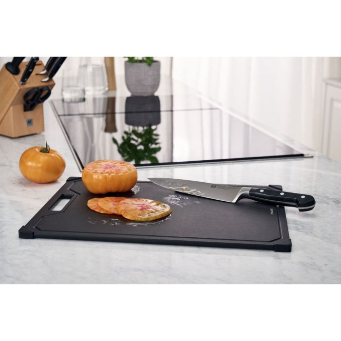 Zwilling Vezelhout Snijplank 31x21cm.