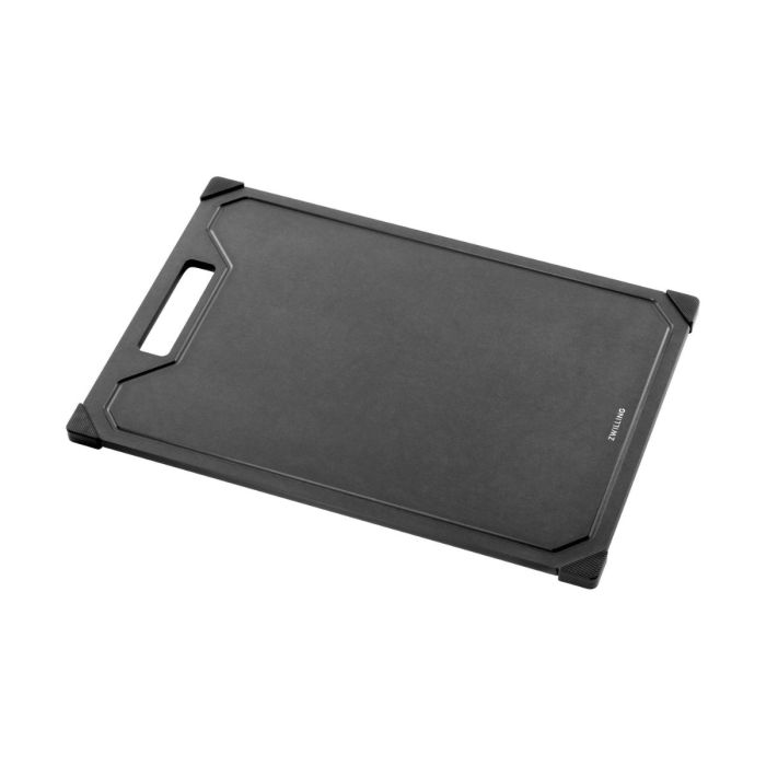 Zwilling Vezelhout Snijplank 37x25cm.