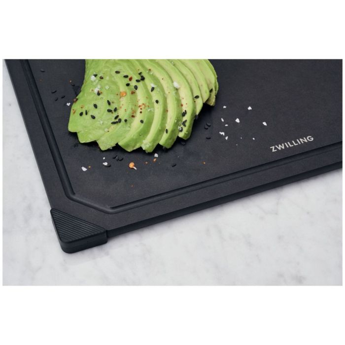 Zwilling Vezelhout Snijplank 37x25cm.