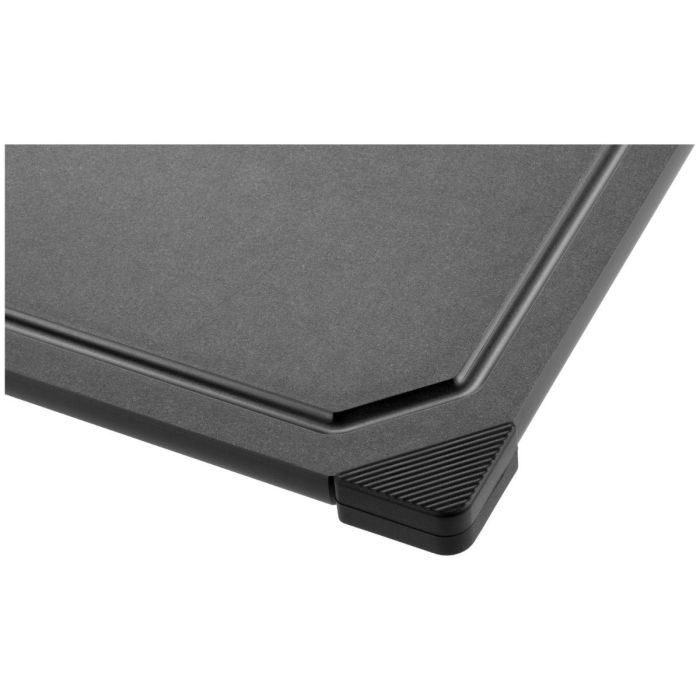 Zwilling Vezelhout Snijplank 37x25cm.