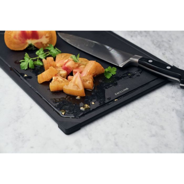 Zwilling Vezelhout Snijplank 37x25cm.