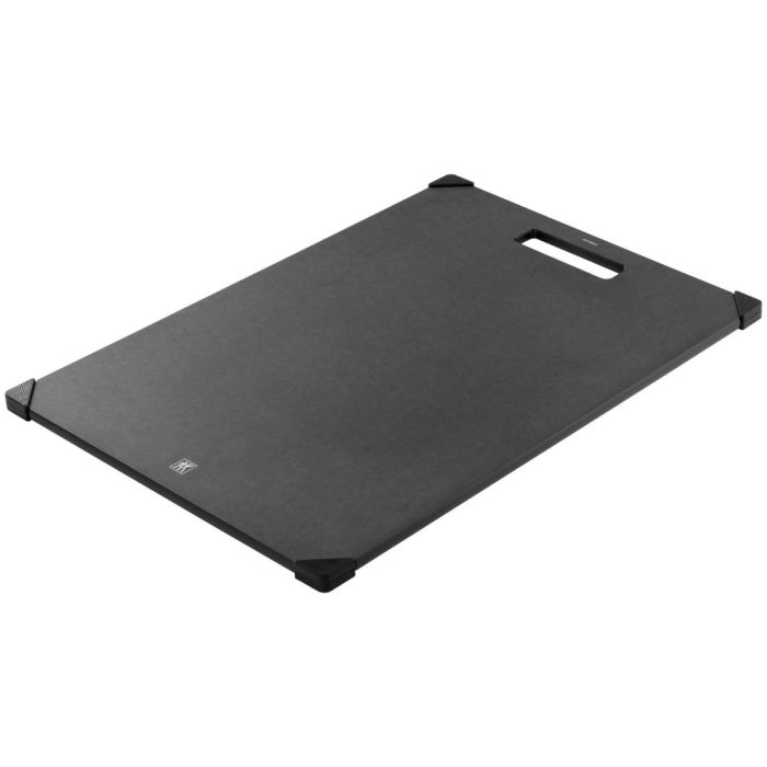 Zwilling Vezelhout Snijplank 42X30cm.