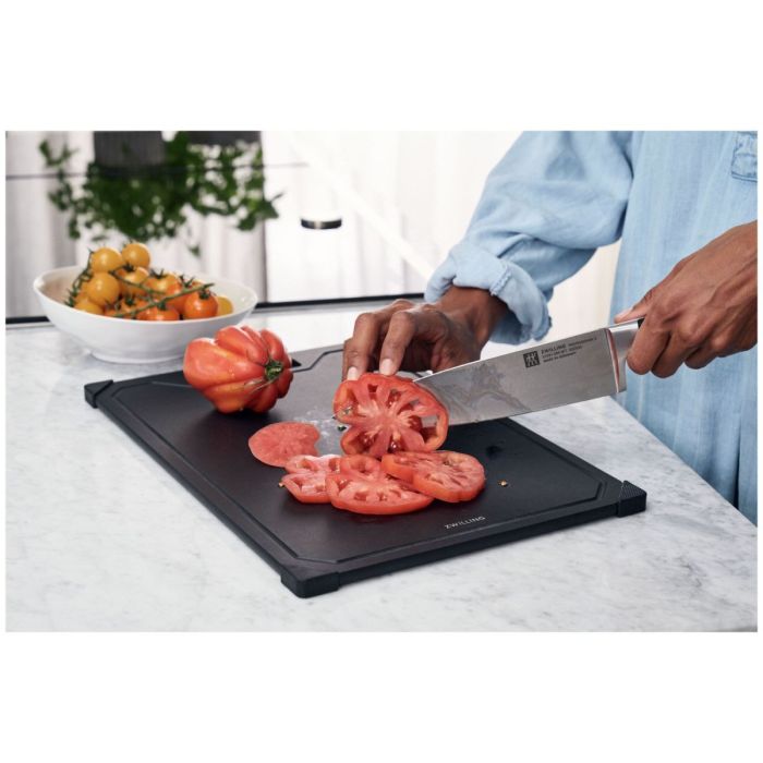 Zwilling Vezelhout Snijplank 42X30cm.