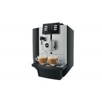 jura x8 platina