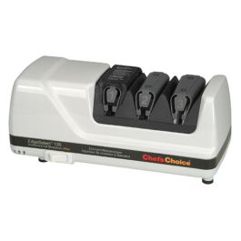 Chef's Choice Edge Select 120