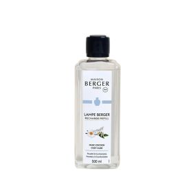 Lampe Berger Room Parfum Refill Aroma Relax Douceur Orientale/Oosterse
