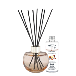 Maison Berger Parfumverspreider Holly Nude - Kookshop de pepermolen.nl