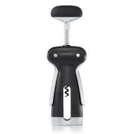 Ibili Class Vertical Lever Corkscrew - Professionele en Eenvoudige