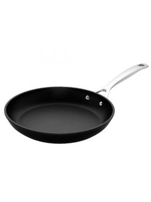 le creuset koekenpan 22cm