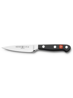 üsthof CLASSIC Officemesje - 4066 /10 cm 