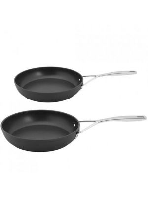 24cm 28cm demeyere 