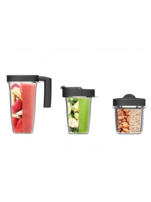 magimix blender kit