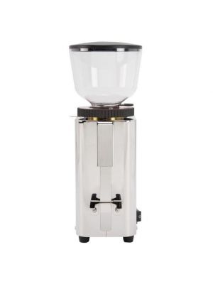 ecm koffiemolen c54