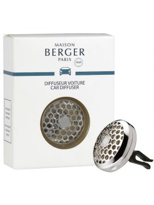 honingraad car diffuser
