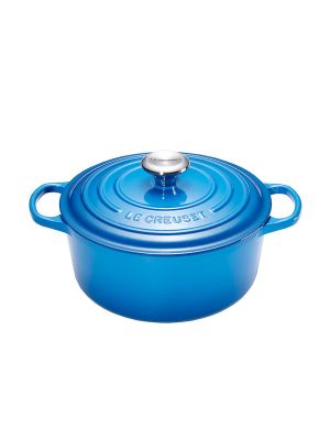 braadpan le creuset 24cm
