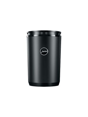 jura cool control 2,5l