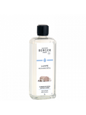 cotton caress 1 liter