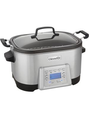multicooker cr024 front