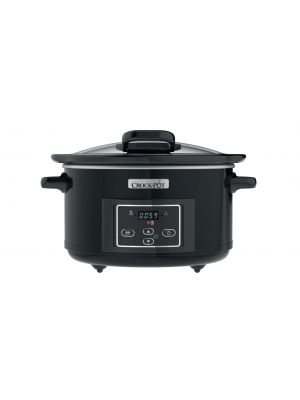 slowcooker cr052 front