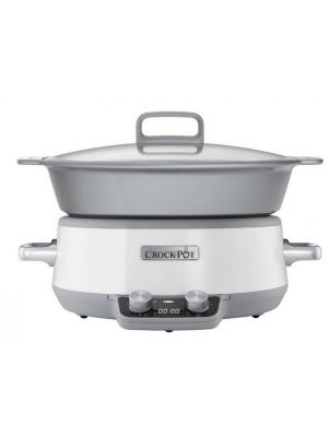 crockpot cr027