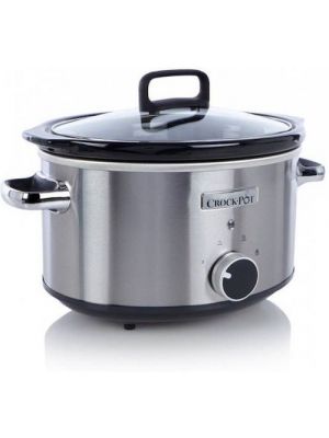 crockpot cr028

