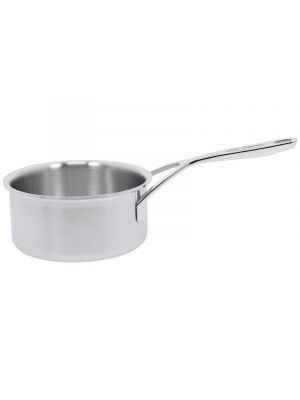 demeyere intense 5 steelpan 16cm
