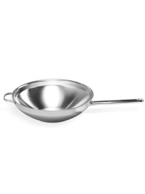 demeyere wok 36cm