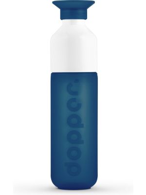dopper original drinkfles 450 ml. cosmic storm