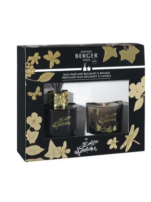 mini duo pack lolita lempicka black