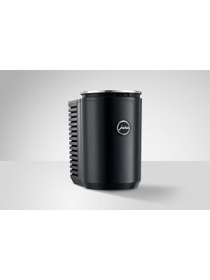 jura coolcontrol 1l zwart