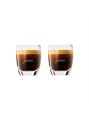 espressoglaasje jura