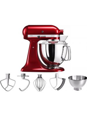  5ksm175 appelrood