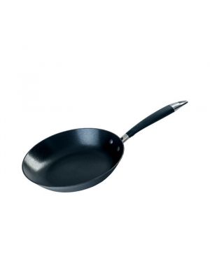Ronneby Bruk Koekenpan Ultra Light Original 20 cm