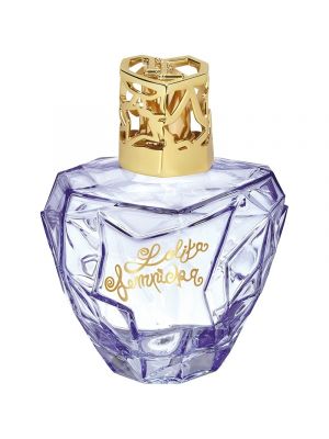 lampe berger lolita lempicka paars