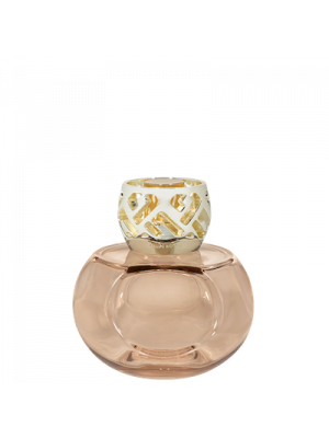 maison berger senso nude