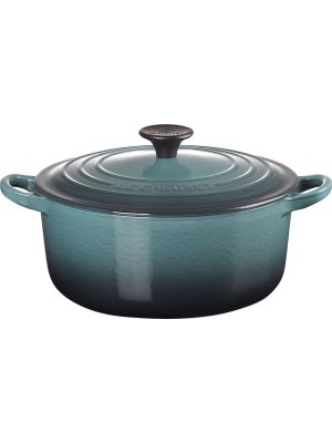 Verzorgen onderhoud Tegenstrijdigheid Pannen Kopen? - O.a. van Le Creuset & Demeyere - Gratis Verzending Verzorgen onderhoud Tegenstrijdigheid Pannen Kopen? - O.a. van Le Creuset & Demeyere - Gratis Verzending