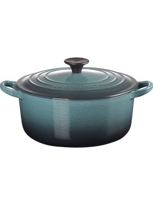 Braadpannen Le Creuset & Gratis Verzending