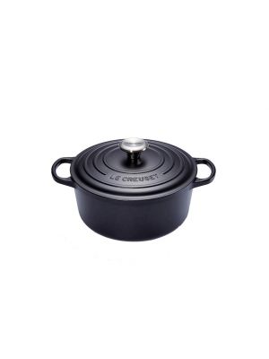 cocotte braad stoofpan 26 cm le creuset
