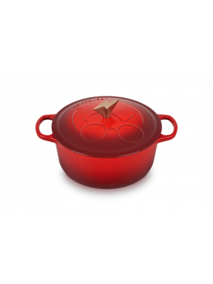 Cocotte Quidditch? Harry Potter collection? Le Creuset : : Maison