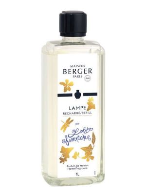 lolita lempicka 1 liter