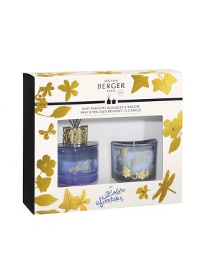 lolita giftset
